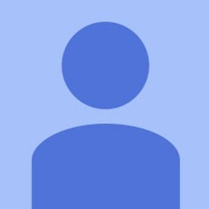 Meet your Posher, Ella